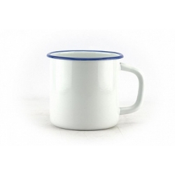 Кружка 1 л.  0107н  /М/  (уп.-18)